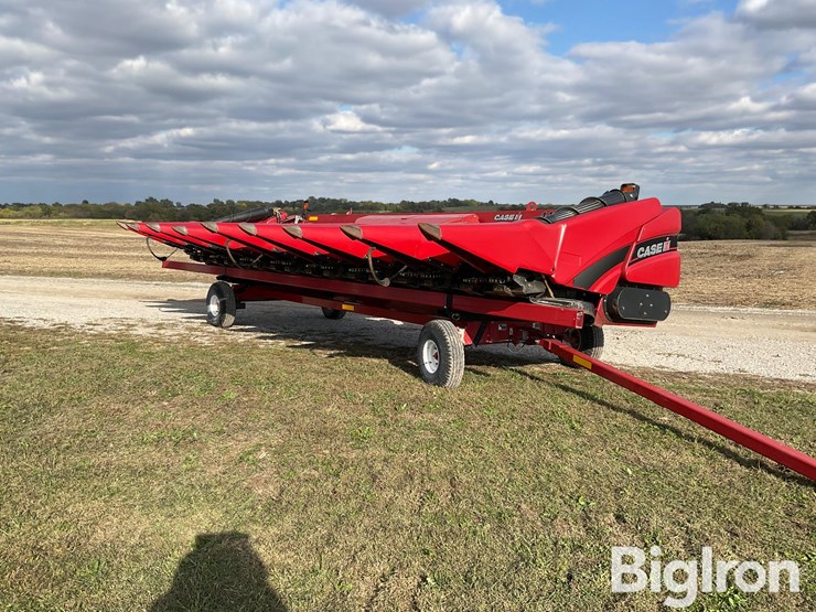 2014-unverferth-ht25-image-1