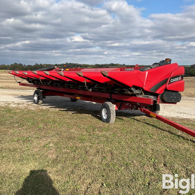 2014 UNVERFERTH HT25