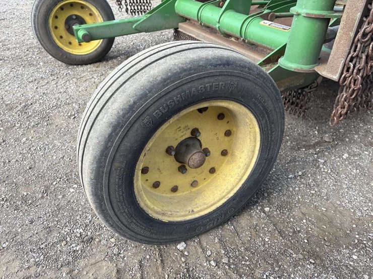 john-deere-hx15-image-22