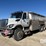 2010-ihc-workstar-petroleum-truck-(jn3389,-unit-487)-image-1
