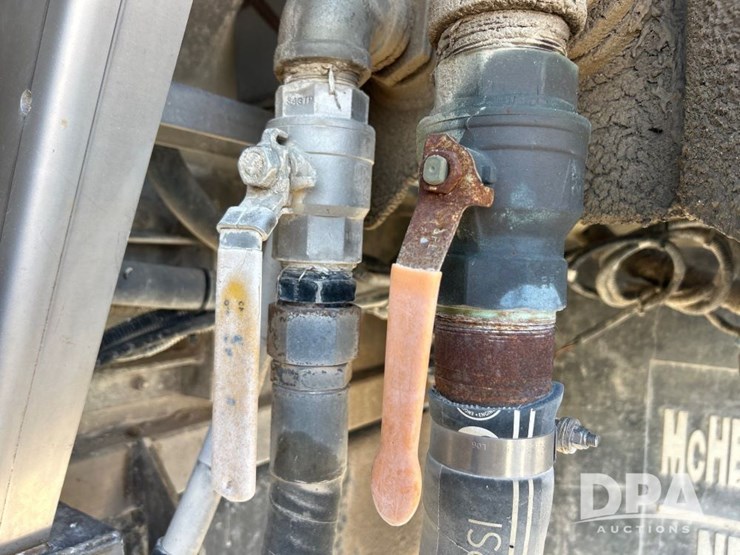 2012-terra-gator-8400b-dry-floater-(ls0482)-image-42