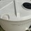 1500-gal-liquid-tank-image-11