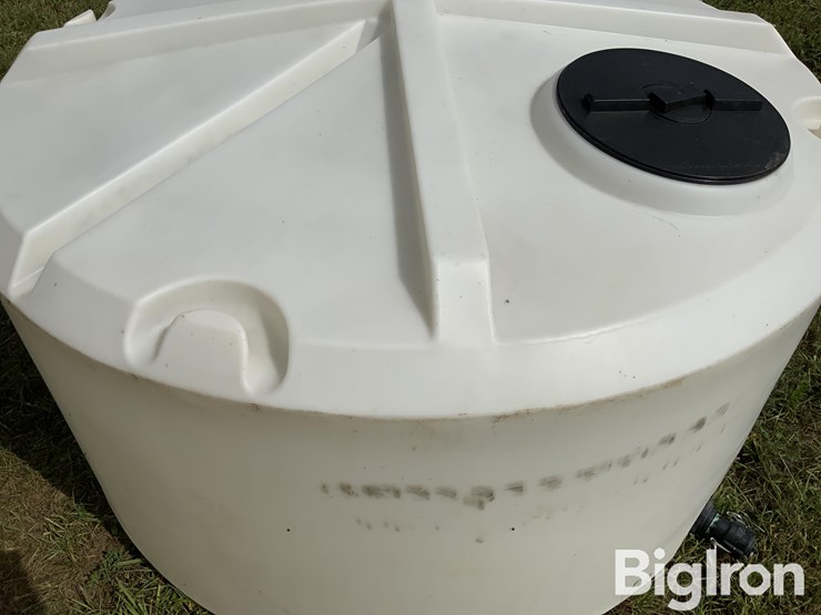 1500-gal-liquid-tank-image-11