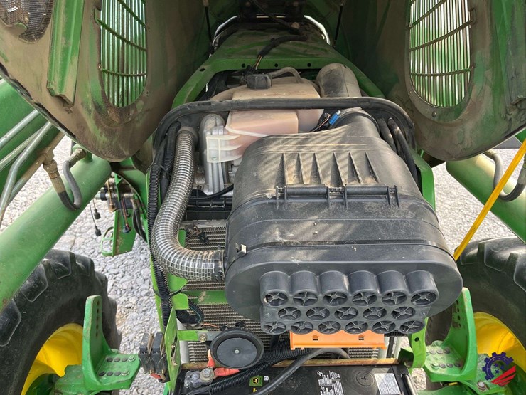 john-deere-6420-image-48
