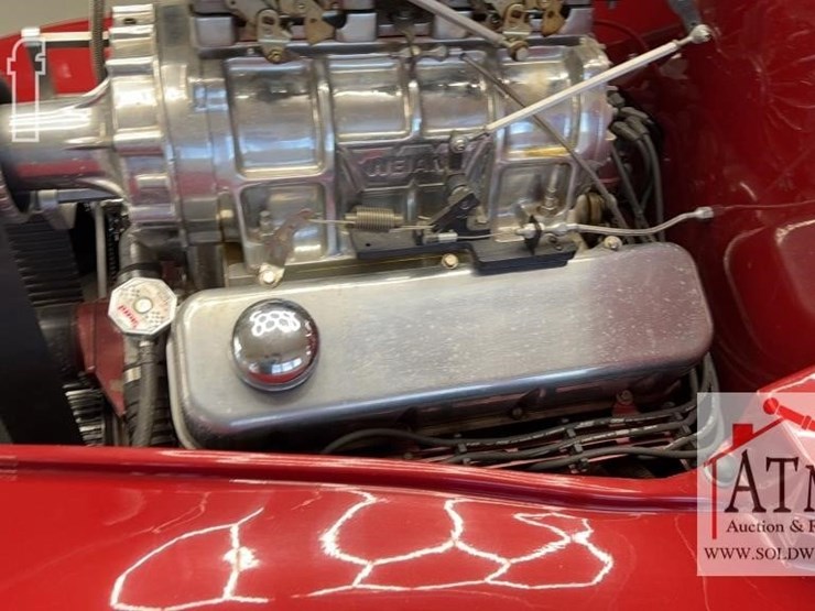 1941-willys-custom-coup-image-16