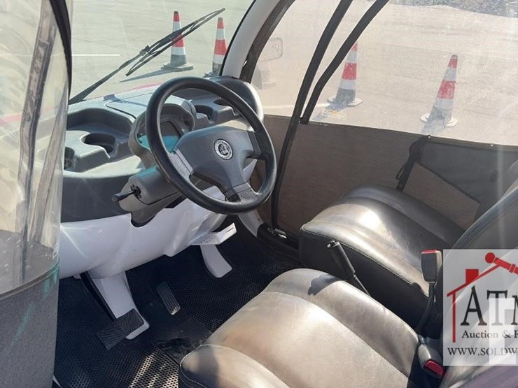 gem-e6-electric-image-10