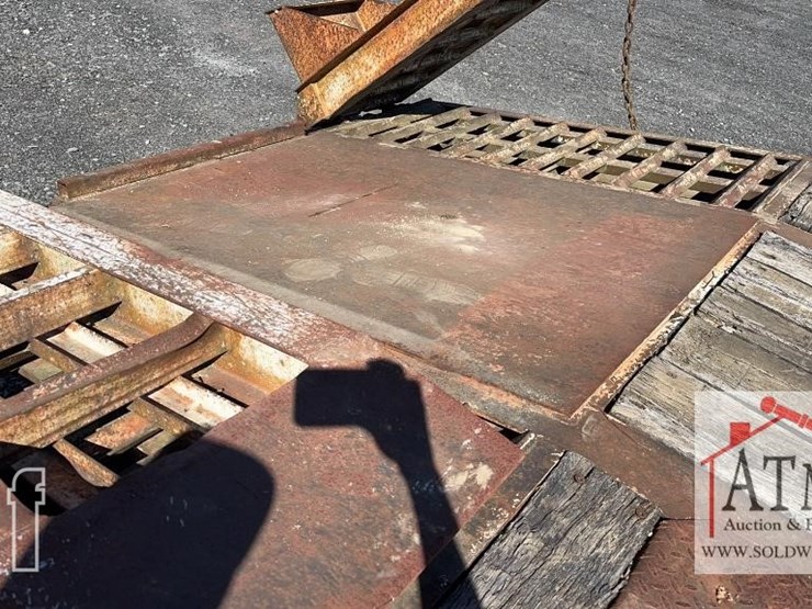 2001-interstate-trailers-image-12