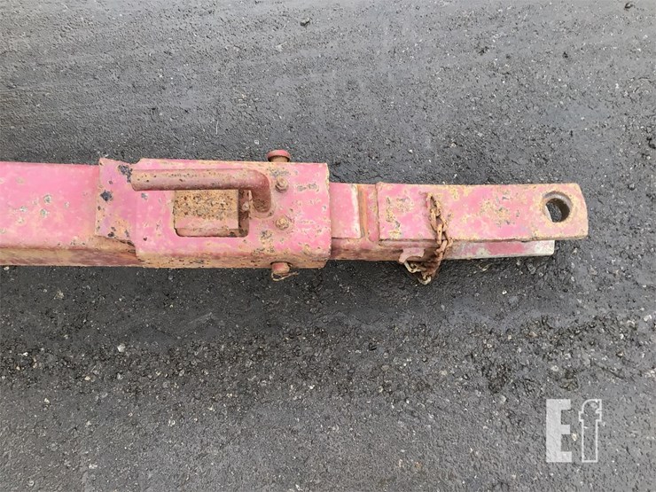 unverferth-250-image-9