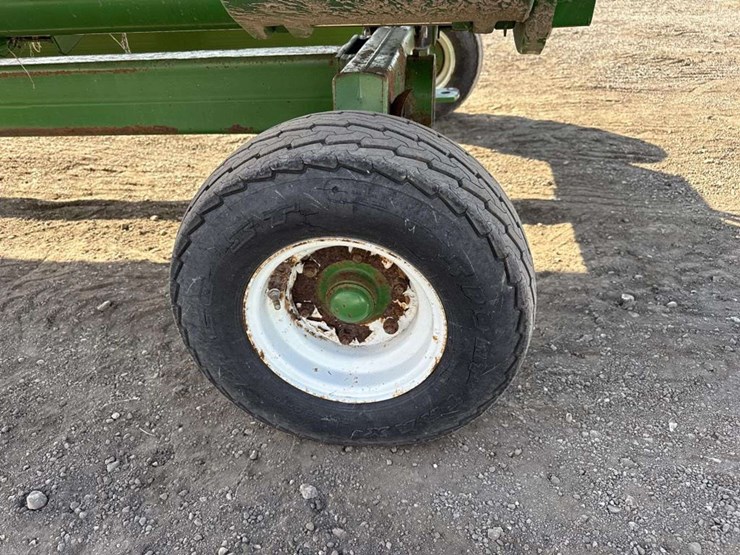 unverferth-ht25-image-9