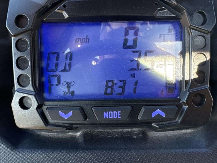 bobcat-uv34-image-21