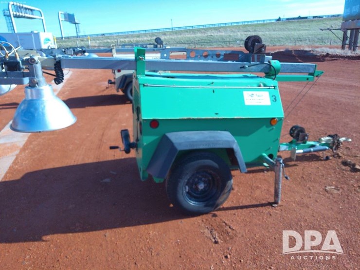 2005-ingersoll-rand-lightsource-image-3