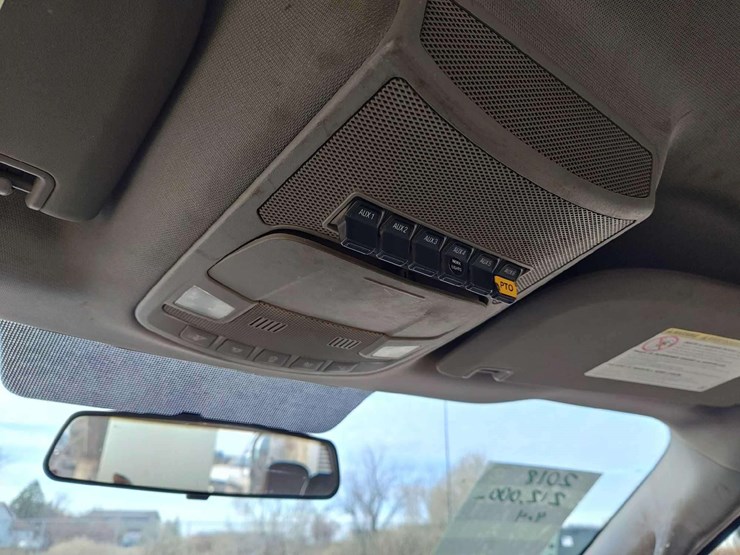 2018-ford-f550-image-59