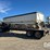 2006-b-b-dry-tender-trailer-(cp1300,-unit-169)-image-6