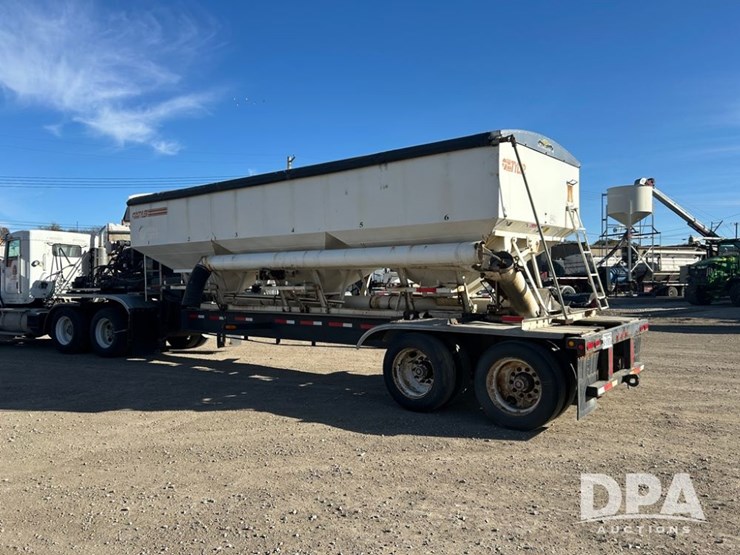 2006-b-b-dry-tender-trailer-(cp1300,-unit-169)-image-6