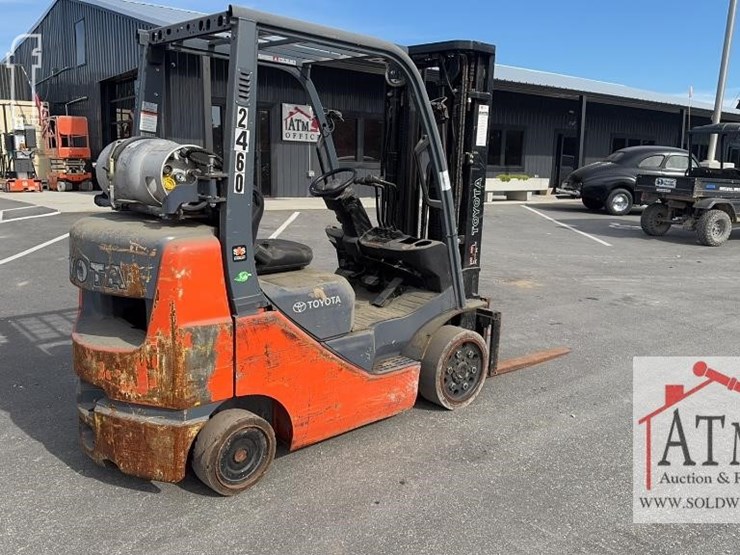 toyota-8fgcu25-image-2