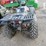 polaris-sportsman-image-3
