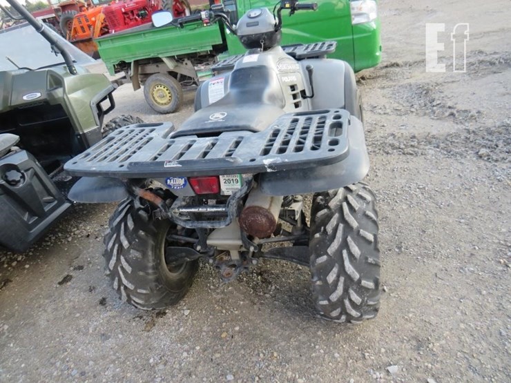 polaris-sportsman-image-3