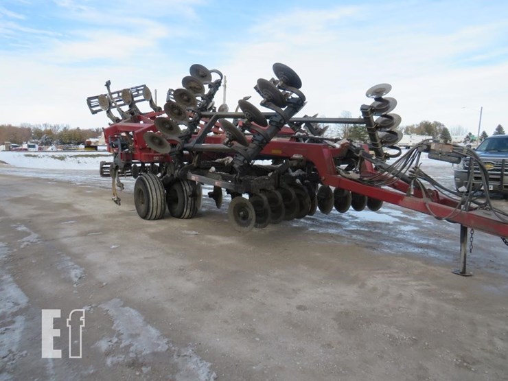 case-ih-ecolo-tiger-870-image-1