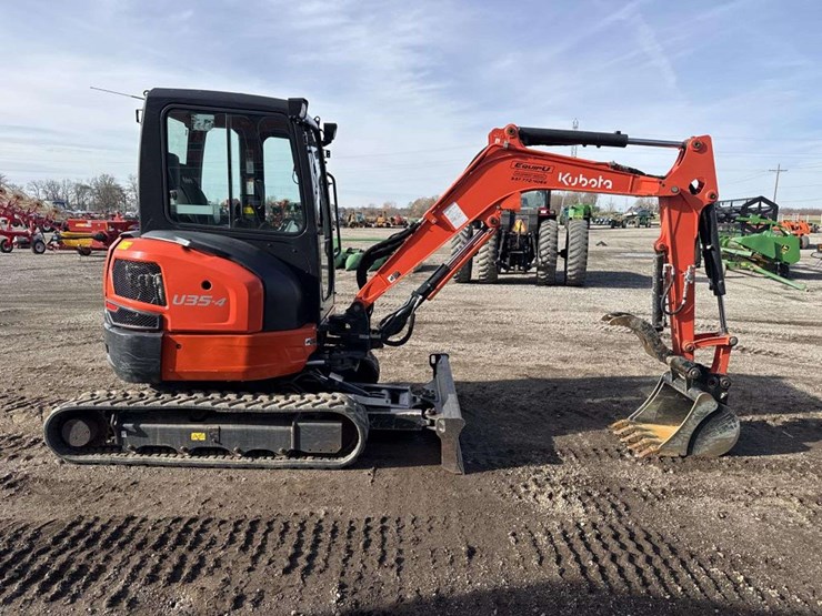 kubota-u35-4-image-5