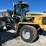 2012-terra-gator-8400b-dry-floater-(ls0482)-image-5