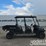 2020-club-car-carryall-1700-image-257