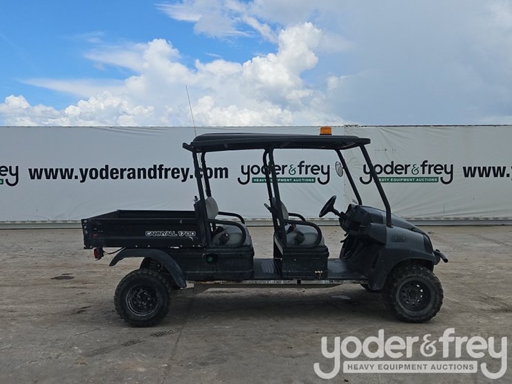 2020-club-car-carryall-1700-image-257