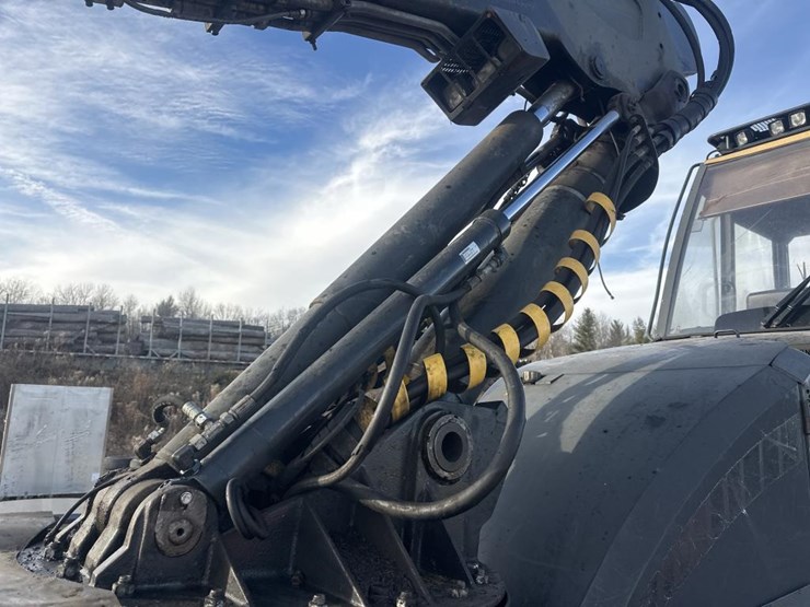 ponsse-ergo-image-38