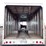 2013-freightliner-mt55-image-3