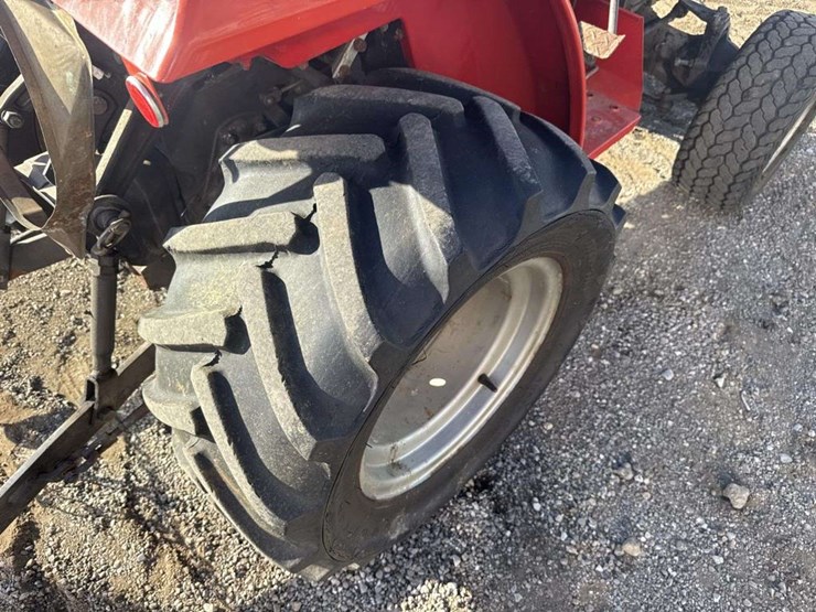 massey-ferguson-1010-image-9