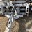 unverferth-8r30-fertilizer-applicator-image-10