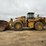 2010-caterpillar-988h-image-2