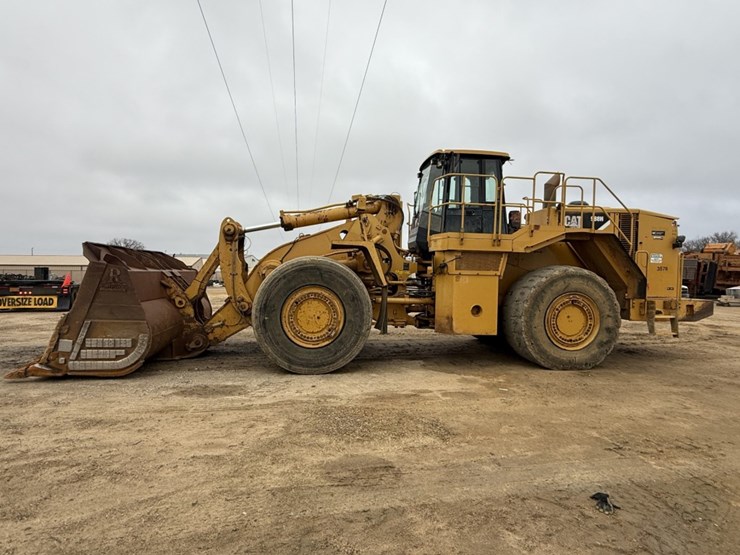 2010-caterpillar-988h-image-2