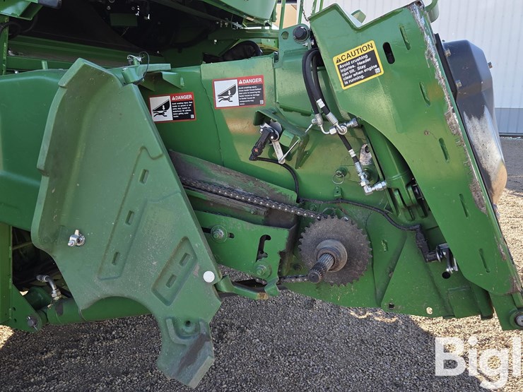 2018-john-deere-s780-image-19