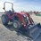 massey-ferguson-2705e-image-6
