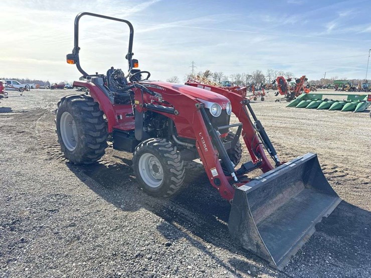 massey-ferguson-2705e-image-6