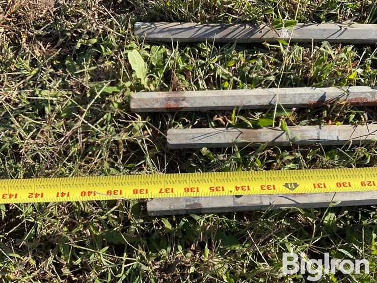 kinze-hex-drive-shafts-image-9