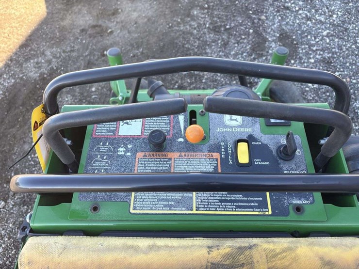 john-deere-652r-image-14