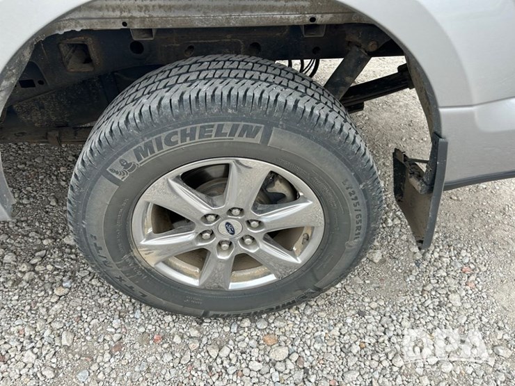 2020-ford-f150-xlt-image-16