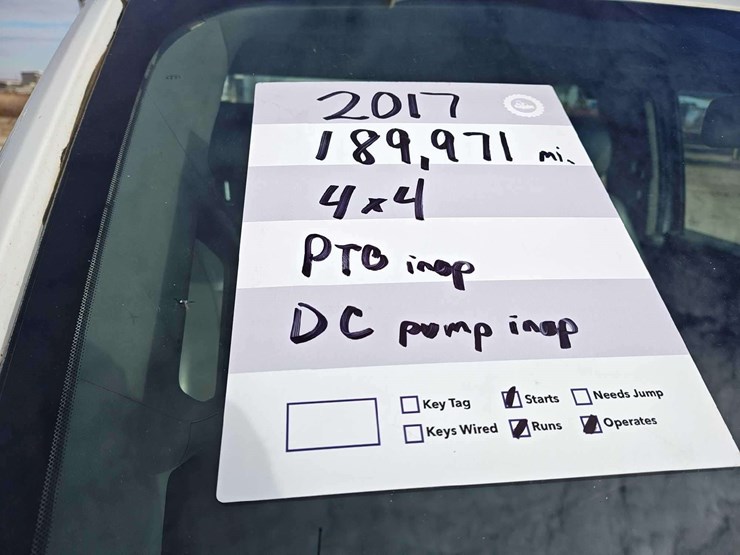 2017-ford-f550-image-55