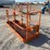 72in-forklift-safety-basket-image-3