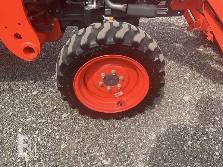 2020-kubota-lx3310hsdc-image-16