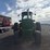 john-deere-4650-image-8