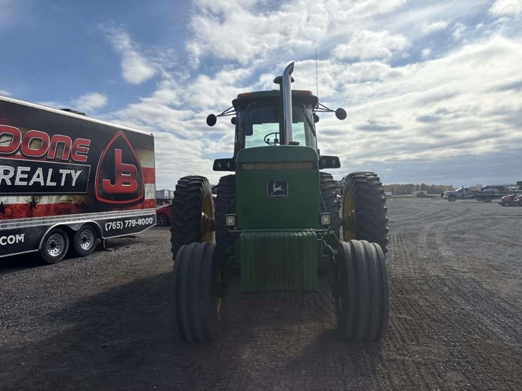 john-deere-4650-image-8