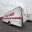 #140-•-2008-hino-snap-on-box-truck-image-5