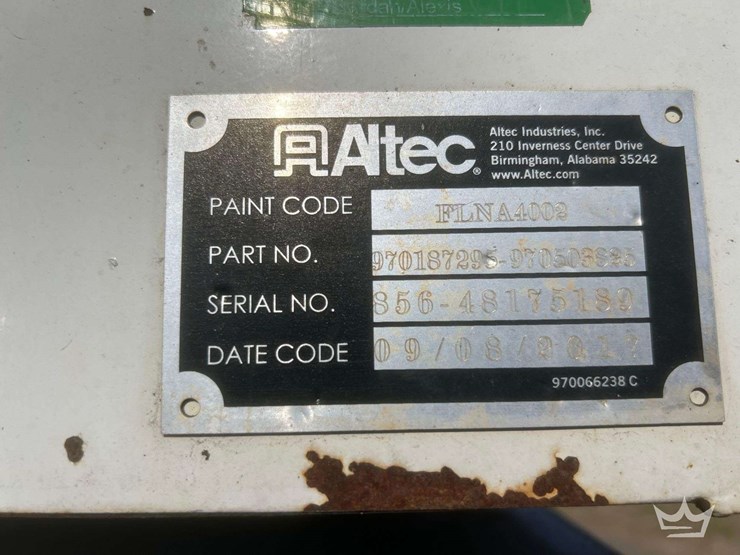 2017-ford-f550-image-29