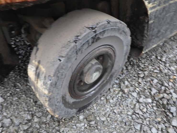 hyster-h50ft-image-23