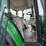 john-deere-6420-image-54