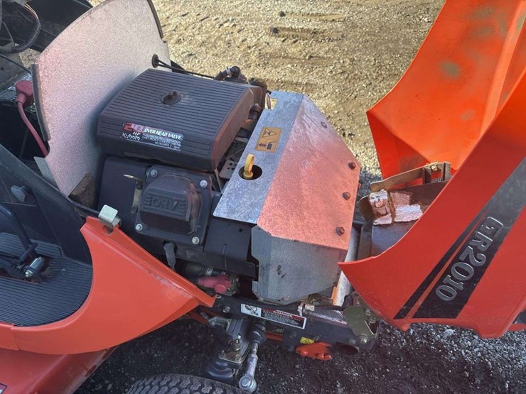 kubota-gr2010-image-10