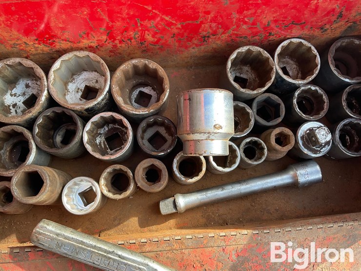 misc-tool-pallet-image-9