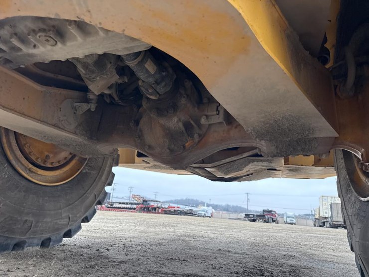 2020-volvo-a45g-fs-image-80